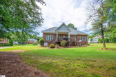 121 Lantern Rg Easley, SC 29642