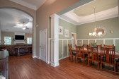 121 Lantern Rg Easley, SC 29642