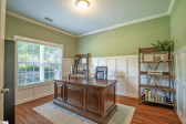 121 Lantern Rg Easley, SC 29642