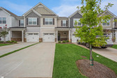 311 Rodessa  Travelers Rest, SC 29690