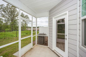 311 Rodessa  Travelers Rest, SC 29690