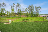 311 Rodessa  Travelers Rest, SC 29690