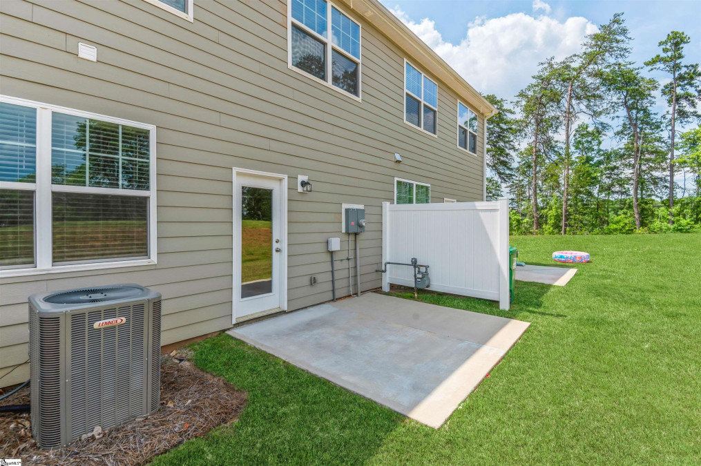 308 Rodessa  Travelers Rest, SC 29690