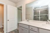 308 Rodessa  Travelers Rest, SC 29690