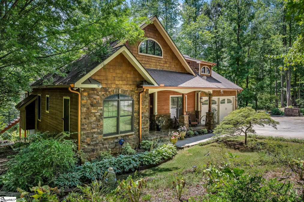 14029 Azalea  Seneca, SC 29678