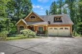 14029 Azalea  Seneca, SC 29678