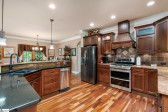 14029 Azalea  Seneca, SC 29678