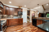 14029 Azalea  Seneca, SC 29678