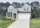 615 Whitemarsh  Simpsonville, SC 29680