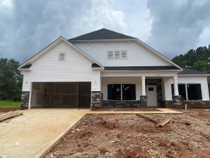 1119 Melford  Wellford, SC 29385