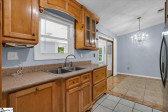 407 Cardington  Piedmont, SC 29673