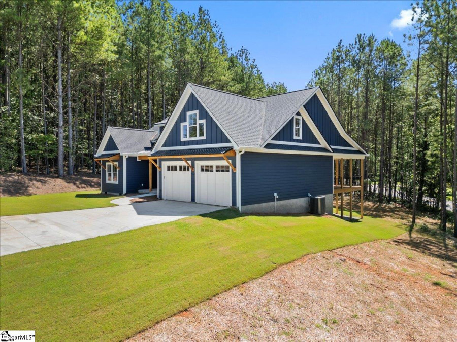 102 Serenity  Salem, SC 29676