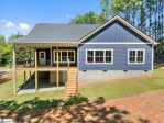 102 Serenity  Salem, SC 29676