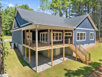 102 Serenity  Salem, SC 29676