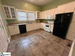 324 Main W Taylors, SC 29687