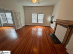 324 Main W Taylors, SC 29687