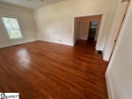 324 Main W Taylors, SC 29687