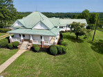 324 Main W Taylors, SC 29687