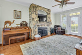 283 Jocassee Rg Salem, SC 29676-2528