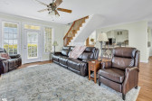 283 Jocassee Rg Salem, SC 29676-2528