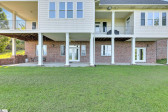 283 Jocassee Rg Salem, SC 29676-2528