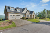 283 Jocassee Rg Salem, SC 29676-2528