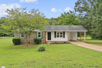 227 Pinedale E Anderson, SC 29626