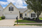 10 Sunfield  Greer, SC 29650