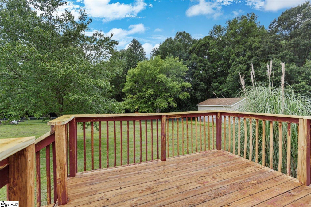 7 Webb Creek Travelers Rest, SC 29690