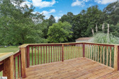 7 Webb Creek Travelers Rest, SC 29690