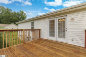 7 Webb Creek Travelers Rest, SC 29690