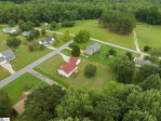 7 Webb Creek Travelers Rest, SC 29690