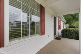 7 Webb Creek Travelers Rest, SC 29690