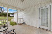 7 Webb Creek Travelers Rest, SC 29690