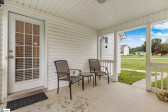 7 Webb Creek Travelers Rest, SC 29690