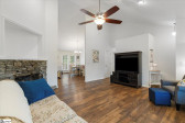 7 Webb Creek Travelers Rest, SC 29690