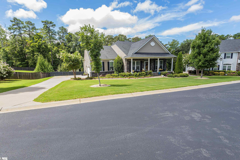 235 Princeton  Duncan, SC 29334