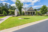 235 Princeton  Duncan, SC 29334