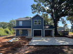 703 E Poinsett Greer, SC 29651