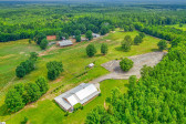 31 Doughtery  Cross Hill, SC 29332