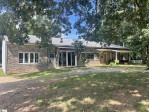 31 Doughtery  Cross Hill, SC 29332