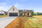 2002 Meadow Glen Chesnee, SC 29323