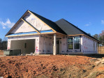 549 Landseer  Landrum, SC 29356