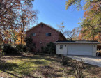 313 Hillside  Greer, SC 29651