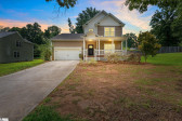 728 Richbourg  Greenville, SC 29615