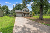 728 Richbourg  Greenville, SC 29615