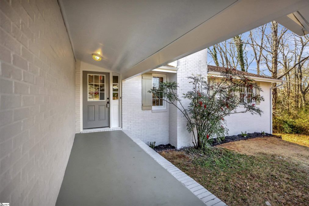 115 Roberts  Anderson, SC 29621