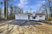 115 Roberts  Anderson, SC 29621