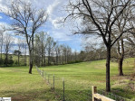 128 Butternut  Pickens, SC 29671