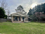 128 Butternut  Pickens, SC 29671